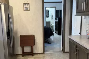 10505 Cedarville Rd, Brandywine, MD 20613 - Photo 11