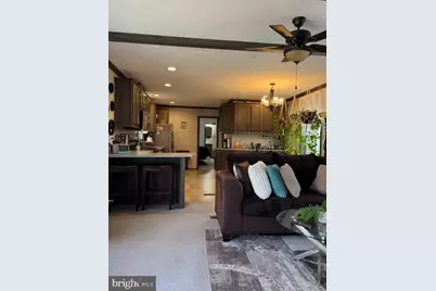 10505 Cedarville Road #7-4, Brandywine, MD 20613 - Photo 13