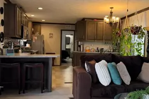 10505 Cedarville Rd, Brandywine, MD 20613 - Photo 13