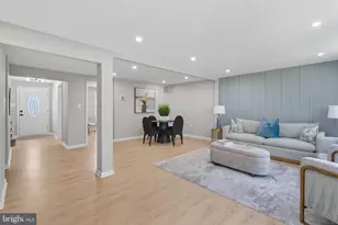 1324 Potomac Heights Dr, Fort Washington, MD 20744 - Photo 3