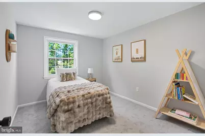 1324 Potomac Heights Drive #42, Fort Washington, MD 20744 - Photo 7