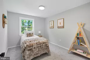 1324 Potomac Heights Dr, Fort Washington, MD 20744 - Photo 7