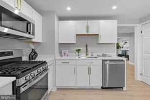 1324 Potomac Heights Dr, Fort Washington, MD 20744 - Photo 5