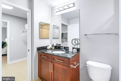 155 Potomac Passage #511, National Harbor, MD 20745 - Photo 33