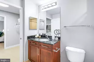 155 Potomac Passage, National Harbor, MD 20745 - Photo 33