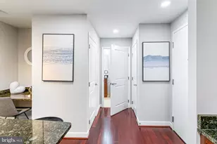155 Potomac Passage, National Harbor, MD 20745 - Photo 37