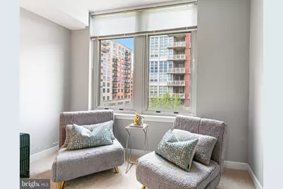 155 Potomac Passage #511, National Harbor, MD 20745 - Photo 23