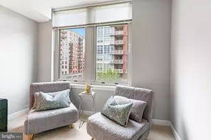 155 Potomac Passage, National Harbor, MD 20745 - Photo 23