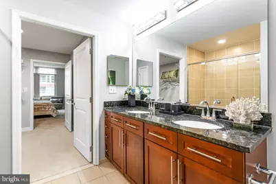 155 Potomac Passage #511, National Harbor, MD 20745 - Photo 27