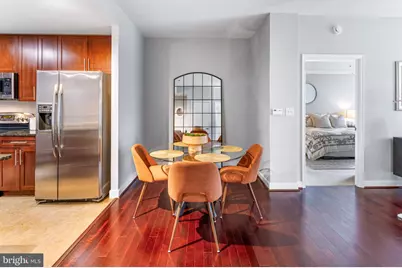 155 Potomac Passage #511, National Harbor, MD 20745 - Photo 13