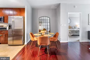 155 Potomac Passage, National Harbor, MD 20745 - Photo 13