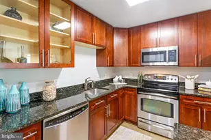 155 Potomac Passage, National Harbor, MD 20745 - Photo 7