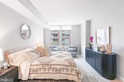 155 Potomac Passage #511, National Harbor, MD 20745 - Photo 21