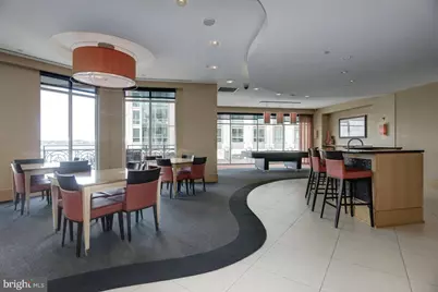 155 Potomac Passage #511, National Harbor, MD 20745 - Photo 43