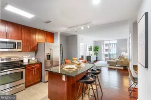 155 Potomac Passage, National Harbor, MD 20745 - Photo 11