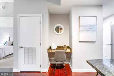 155 Potomac Passage #511, National Harbor, MD 20745 - Photo 39