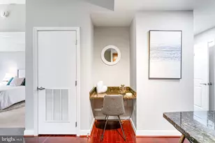 155 Potomac Passage, National Harbor, MD 20745 - Photo 39