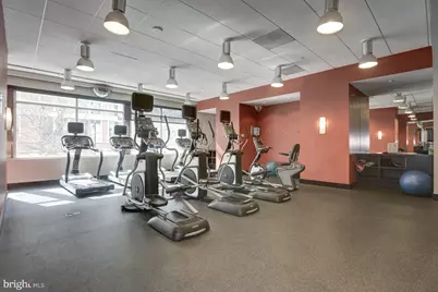 155 Potomac Passage #511, National Harbor, MD 20745 - Photo 7