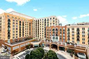 155 Potomac Passage, National Harbor, MD 20745 - Photo 3