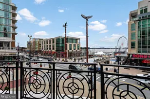 155 Potomac Passage, National Harbor, MD 20745 - Photo 45