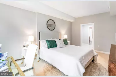 155 Potomac Passage #511, National Harbor, MD 20745 - Photo 31