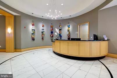 155 Potomac Passage #511, National Harbor, MD 20745 - Photo 3