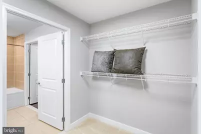 155 Potomac Passage #511, National Harbor, MD 20745 - Photo 35
