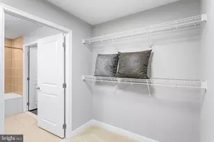 155 Potomac Passage, National Harbor, MD 20745 - Photo 35