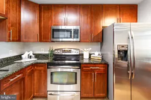 155 Potomac Passage, National Harbor, MD 20745 - Photo 9