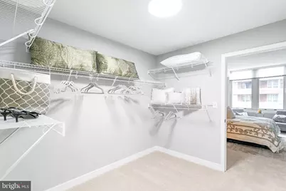 155 Potomac Passage #511, National Harbor, MD 20745 - Photo 25