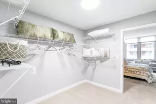 155 Potomac Passage, National Harbor, MD 20745 - Photo 25