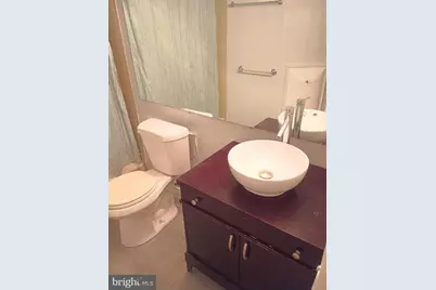 3331 Huntley Square Drive #C1, Temple Hills, MD 20748 - Photo 7