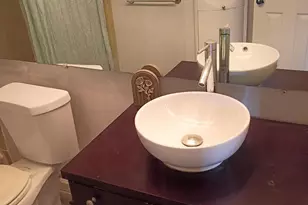 3331 Huntley Sq Dr, Temple Hills, MD 20748 - Photo 13