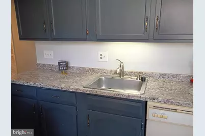 3331 Huntley Square Drive #C1, Temple Hills, MD 20748 - Photo 5