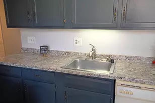 3331 Huntley Sq Dr, Temple Hills, MD 20748 - Photo 5