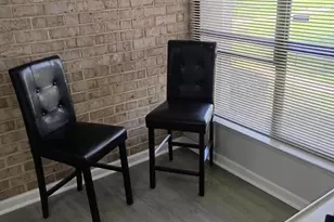 3331 Huntley Sq Dr, Temple Hills, MD 20748 - Photo 7