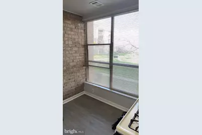 3331 Huntley Square Drive #C1, Temple Hills, MD 20748 - Photo 5