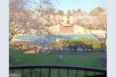 3331 Huntley Square Drive #C1, Temple Hills, MD 20748 - Photo 3