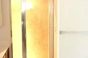 6303 Soueid St, Upper Marlboro, MD 20772 - Photo 15