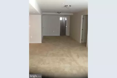 6303 Soueid Street, Upper Marlboro, MD 20772 - Photo 11