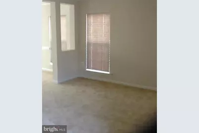 6303 Soueid Street, Upper Marlboro, MD 20772 - Photo 5