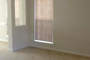 6303 Soueid St, Upper Marlboro, MD 20772 - Photo 5