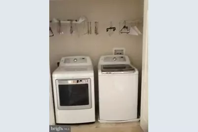 6303 Soueid Street, Upper Marlboro, MD 20772 - Photo 13