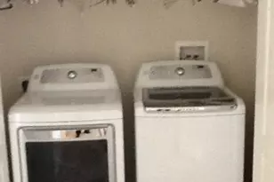 6303 Soueid St, Upper Marlboro, MD 20772 - Photo 13