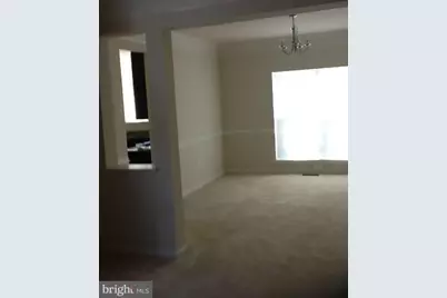 6303 Soueid Street, Upper Marlboro, MD 20772 - Photo 7