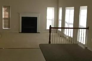 6303 Soueid St, Upper Marlboro, MD 20772 - Photo 19