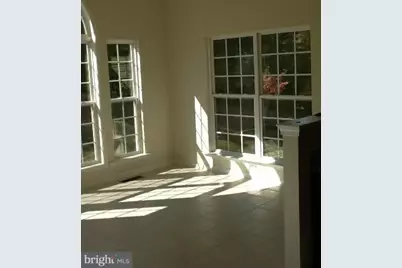 6303 Soueid Street, Upper Marlboro, MD 20772 - Photo 9