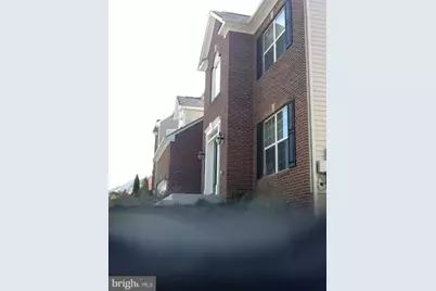 6303 Soueid Street, Upper Marlboro, MD 20772 - Photo 3