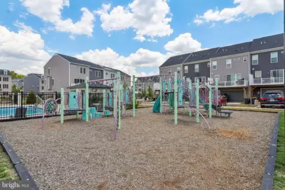 Homesite V87 Laleh Way, Upper Marlboro, MD 20774 - Photo 27