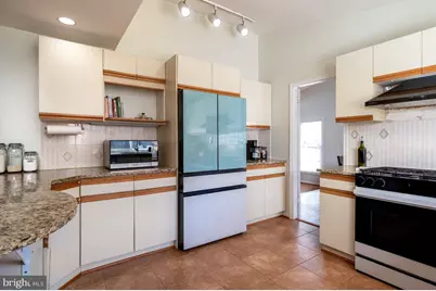 105 Saint Andrews Drive E, Fort Washington, MD 20744 - Photo 23